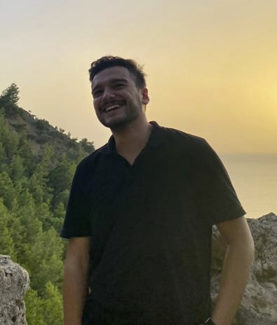 HÜSEYİN