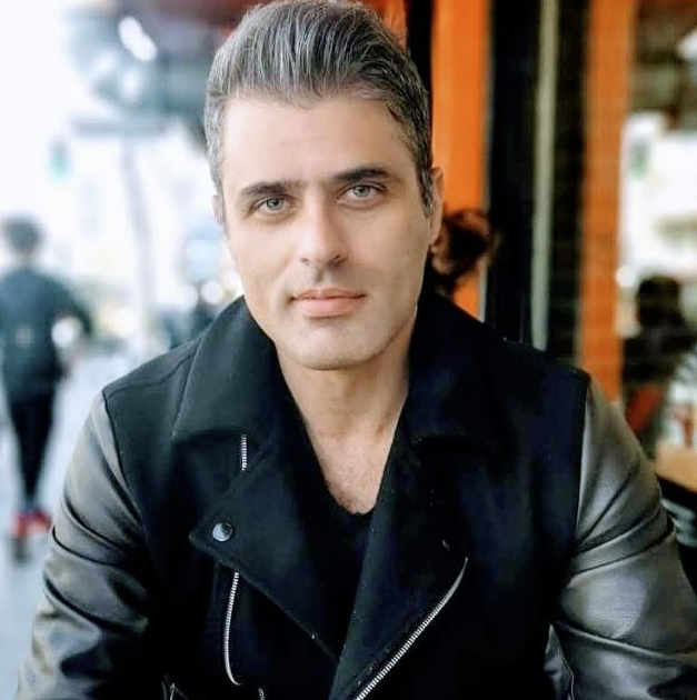 halit